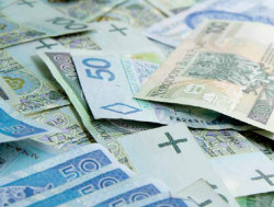 finansowanie OZE w polsce
